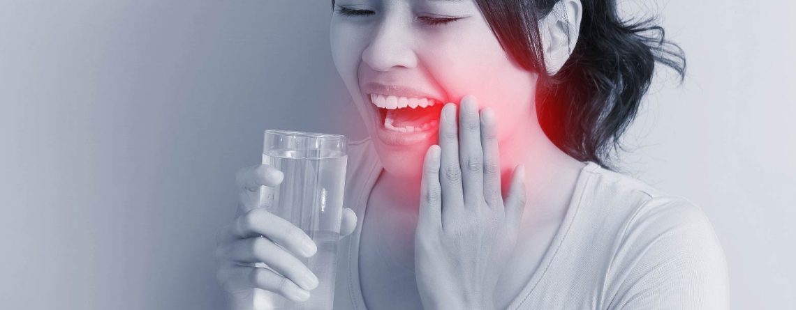A hipersensibilidade dentinária é um recurso da inteligência do corpo que convida o indivíduo a evoluir posturas, maneiras de estar no mundo e que já podem ser processadas internamente. po