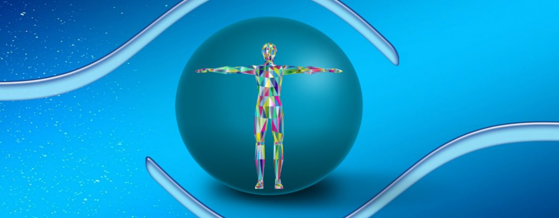 Deve-se movimentar a boca conforme os nossos pés, buscando a postura equilibrada em eixo postural fisiológico. Assim vive-se a certeza de que o que eu construí em termos de sustentação horizontal é compatível com a minha sustentação vertical.
