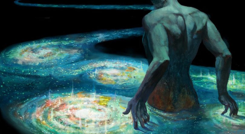 No primeiro molar superior direito se abre a nossa missão espiritual, relacionado a realização da tarefa que deriva da nossa vocação individual; no superior esquerdo se abre a imagem da gestão das nossas necessidades enquanto dinâmica que permite a sobrevivência do corpo e também nos fala dos possíveis conflitos com a “imagem da mulher” que experimentamos.