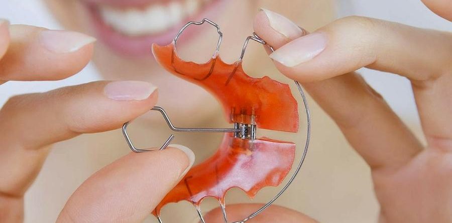 Através da ortopedia funcional estimulamos o crescimento das arcadas dentárias e devolvemos ao paciente a estética e a possibilidade de mudanças posturais.